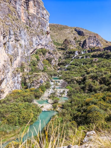 TerraLab | Diálogos sobre turismo rural