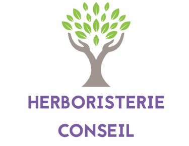 Herboristerie Conseil, CICADENTAL logo
