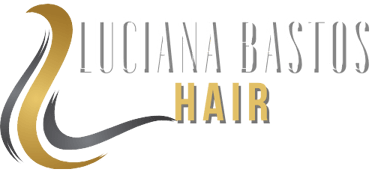 Luciana Bastos Hair - Orlando FL logo