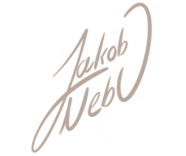 Jakob Nebl logo