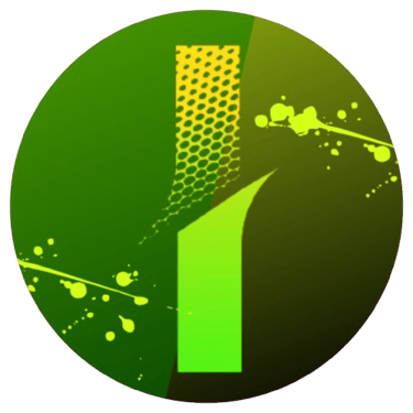 Irmandade Gamer Brasil logo