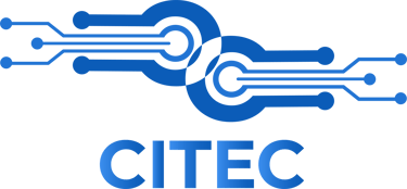 CITEC logo