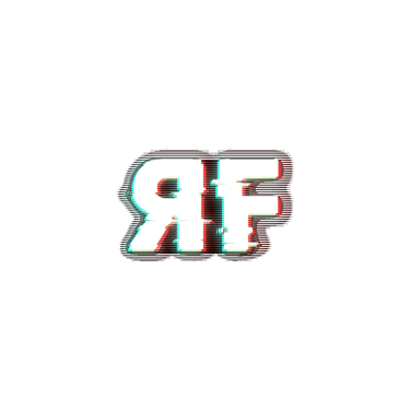 Reffe logo