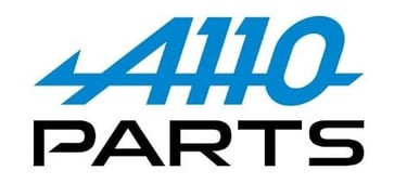 A110PARTS logo