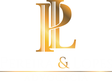 Pereira & Lopes Advocacia logo