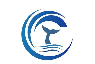 Global Pacific Group (Hong Kong) Limited logo