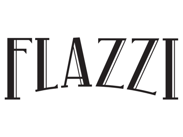 Flazzi logo