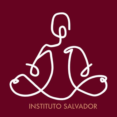 Instituto SalvaDor logo