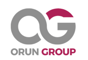 Consulting logo