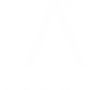 As Scents logo