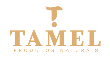 Tamel logo
