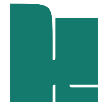 Kevin Janssoone logo