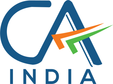 Malya & Co. Chartered Accountants logo