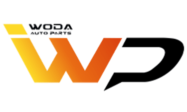Ymorning  Trading GmbH logo