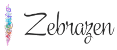 Zebrazen logo