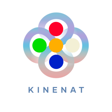 Natural Home logo