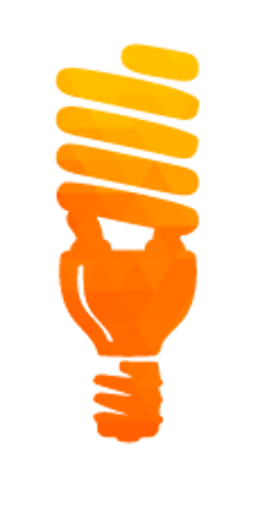 MSKT Serviços inteliGENTES. logo