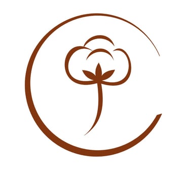 Cottonwood Finishes, LLC logo