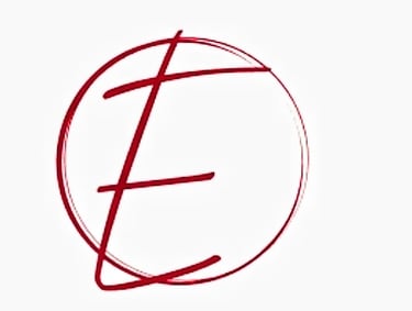 EVERS HOSPITAL logo