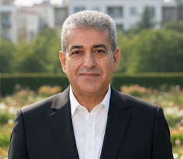 Ahmet Bekiroğlu Farkındalık ,Teledüşünce Nedir