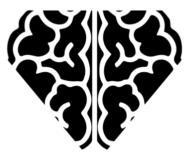Servicios Psicológicos del Valle logo