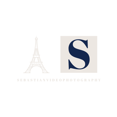  Photography & Videography  logo