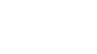 Instituto Cultura Viva logo