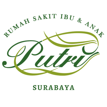 RSIA Putri Surabaya logo