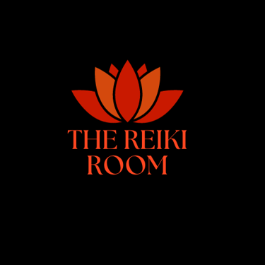 The Reiki Room- Kendal (Stress Management Services) logo