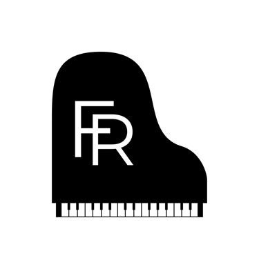 Florian Reider logo
