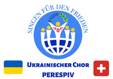 PERESPIV logo
