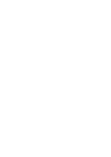 Cubestudio logo
