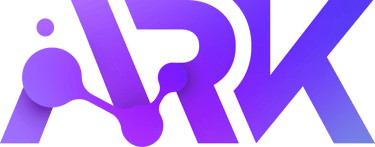 Ark Bio Solutions logo