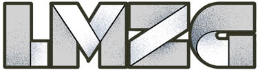 LMZG logo