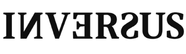 Inversus logo