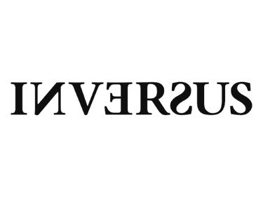 Inversus Eyewear logo