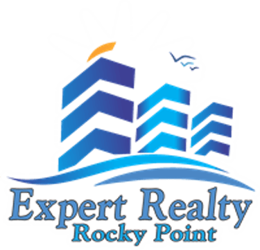 Teresa Felix Licensed Real Estate Advisor logo