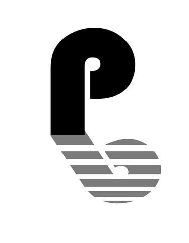 PACxDESIGN logo