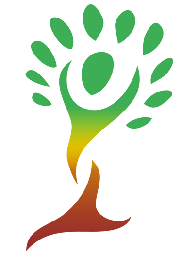 Restore Recovery College logo