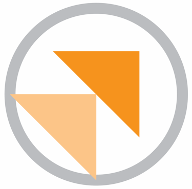 Future Forward Consulting logo