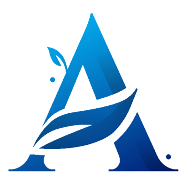 Attimora logo