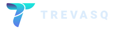 trevasq Computam computing, quantum optimization, quantum computing india, quantum computing uae, quantum computing dubai, quantum india, quantum dubai, quantum pune logo