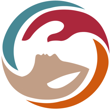 Naturopathe Montauban Tarn-et-Garonne logo