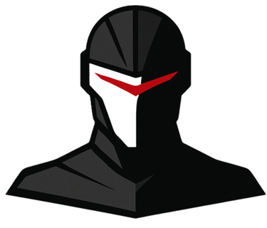 Autonomous Sentinels logo