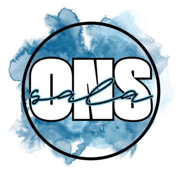 Sala Ons logo