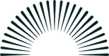 Project-O Sensual Massage logo