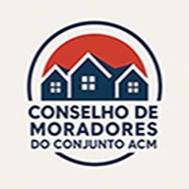 Conjunto ACM logo