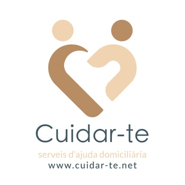 cuidar-te.net logo