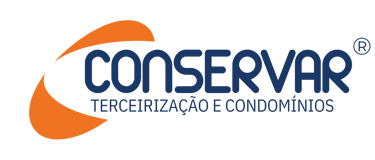CONSERVAR logo