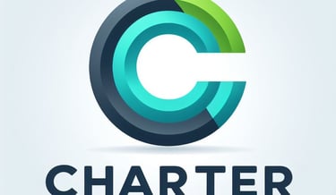 Charter Conveyancing logo